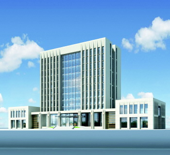 &ldquo;最后幾公里的配送交給我們&rdquo; - 黃三角早報(bào)數(shù)字報(bào)刊