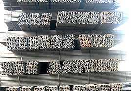 天磊商貿(mào)供應(yīng)【Q345】8#槽鋼,質(zhì)量上乘;價(jià)格優(yōu)惠。_冶金礦產(chǎn)_世界工廠網(wǎng)中國產(chǎn)品信息庫