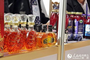 中國(guó) 海拉爾第十一屆中俄蒙經(jīng)貿(mào)洽談暨商品展銷會(huì)6月28日隆重開(kāi)幕