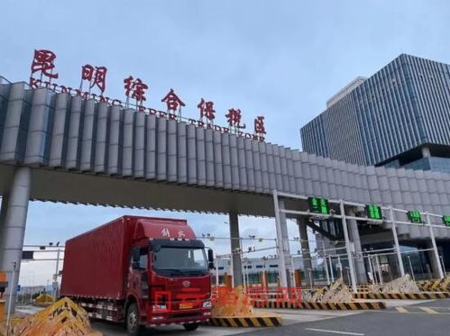 從文具大王到針織新秀,為何在新螺螄灣做出了同樣選擇