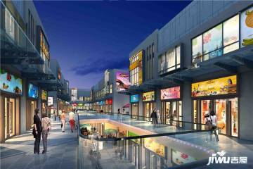 梅州梅州海吉星商貿城房價價格,新房售樓處電話,樓盤怎么樣