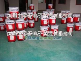 供應FBK OIL RO多用途工業(yè)用潤滑油有那些用途呢_精細化學品_世界工廠網中國產品信息庫