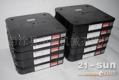 深圳供應(yīng):高性?xún)r(jià)茂名油墨刮刀、茂名凹印刮刀/珠海刮墨刀/江門(mén)涂布刮刀-【供應(yīng)信息】-中國(guó)工程機(jī)械商貿(mào)網(wǎng)