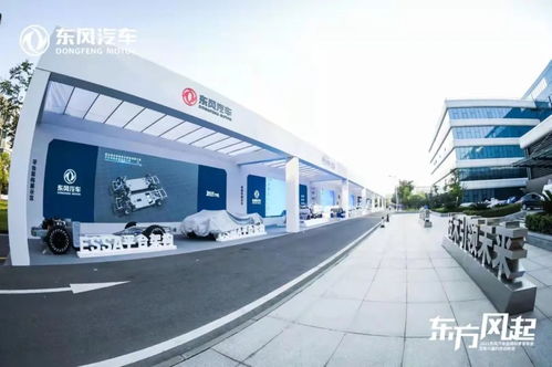 一張藍(lán)圖繪到底