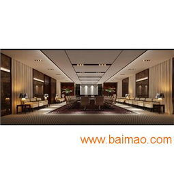 江門廠房裝修施工 中順裝飾sell 江門工廠裝修 江門廠,江門廠房裝修施工 中順裝飾sell 江門工廠裝修 江門廠生產廠家,江門廠房裝修施工 中順裝飾sell 江門工廠裝修