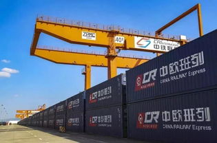 微關注 不忘初心,持續發力打造一流國際化營商環境