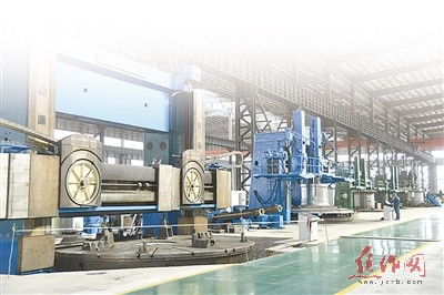 科技視界 軟件開(kāi)發(fā)的前沿趨勢(shì)與未來(lái)展望